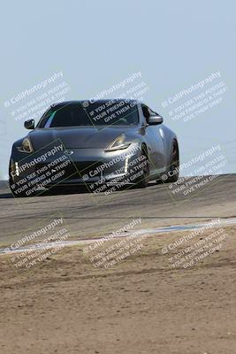 media/Jun-16-2023-Turn8 Trackdays (Fri) [[242d484df4]]/Beginner Group/Session 2 (Outside Grapevine)/